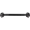 Image de FEBI BILSTEIN 28698 Bras de suspension Essieu arrière droit, bras oscillant longitudinal