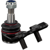 Image de FEBI BILSTEIN 28704 Rotule de suspension Basic Short Kit, Essieu avant droit, avec matériel de montage/fixation