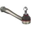 Image de FEBI BILSTEIN 28711 Rotule de direction Basic Short Kit, Essieu avant droit