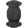 Image de FEBI BILSTEIN 28712 Silent Bloc De Triangle Essieu avant droit, Support métal-caoutchouc