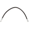 Image de FEBI BILSTEIN 28716 Flexible De Frein Essieu avant droit