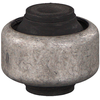 Image de FEBI BILSTEIN 28731 Silent Bloc De Triangle Essieu avant droit