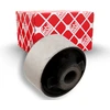 Image de FEBI BILSTEIN 28732 Silent Bloc De Triangle Essieu avant droit