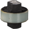 Image de FEBI BILSTEIN 28733 Silent Bloc De Triangle Essieu avant droit
