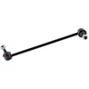 Image de FEBI BILSTEIN 28734 Biellette de barre stabilisatrice Basic Short Kit, Essieu avant droit