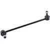 Image de FEBI BILSTEIN 28735 Biellette de barre stabilisatrice Basic Short Kit, avec écrous