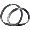Image de FEBI BILSTEIN 28742 Courroie Poly-V