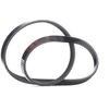 Image de FEBI BILSTEIN 28745 Courroie Poly-V