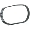 Image de FEBI BILSTEIN 28771 Courroie Poly-V