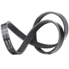 Image de FEBI BILSTEIN 28774 Courroie Poly-V