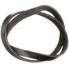 Image de FEBI BILSTEIN 28780 Courroie Poly-V
