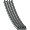Image de FEBI BILSTEIN 28790 Courroie Poly-V