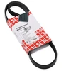 Image de FEBI BILSTEIN 28838 Courroie Poly-V