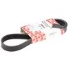 Image de FEBI BILSTEIN 28916 Courroie Poly-V