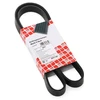 Image de FEBI BILSTEIN 28931 Courroie Poly-V