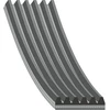 Image de FEBI BILSTEIN 28938 Courroie Poly-V
