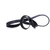 Image de FEBI BILSTEIN 28947 Courroie Poly-V