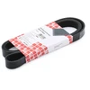 Image de FEBI BILSTEIN 28950 Courroie Poly-V