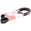 Image de FEBI BILSTEIN 28972 Courroie Poly-V