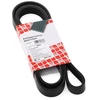 Image de FEBI BILSTEIN 28975 Courroie Poly-V