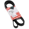 Image de FEBI BILSTEIN 28988 Courroie Poly-V