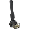 Image de FEBI BILSTEIN 29147 Bobine d'allumage