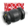 Image de FEBI BILSTEIN 29185 Silent Bloc De Triangle Essieu avant droit