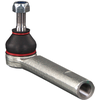 Image de FEBI BILSTEIN 29186 Rotule de direction Essieu avant droit