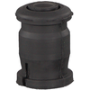 Image de FEBI BILSTEIN 29187 Silent Bloc De Triangle avant