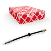 Image de FEBI BILSTEIN 29209 Flexible De Frein Essieu avant droit