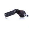 Image de FEBI BILSTEIN 29224 Rotule de direction Basic Short Kit, Essieu avant droit