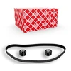 Image de FEBI BILSTEIN 29271 Kit de distribution Nbr. dents: 143
