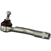Image de FEBI BILSTEIN 29273 Rotule de direction Essieu avant droit