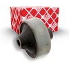 Image de FEBI BILSTEIN 29280 Silent Bloc De Triangle Essieu avant droit
