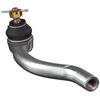 Image de FEBI BILSTEIN 29287 Rotule de direction Essieu avant gauche