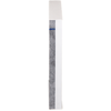 Image de FEBI BILSTEIN 29308 Filtre d'habitacle Filtre à charbon actif