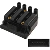 Image de FEBI BILSTEIN 29319 Bobine d'allumage