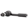 Image de FEBI BILSTEIN 29325 Rotule de direction Essieu avant droit