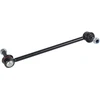 Image de FEBI BILSTEIN 29340 Biellette de barre stabilisatrice Basic Short Kit, Essieu avant gauche, avec écrous