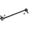 Image de FEBI BILSTEIN 29341 Biellette de barre stabilisatrice Basic Short Kit, Essieu avant droit, avec écrous