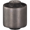 Image de FEBI BILSTEIN 29347 Silent Bloc De Triangle Essieu avant supérieur, Support hydraulique