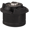 Image de FEBI BILSTEIN 29349 Support d'Essieu Essieu arrière droit