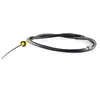 Image de FEBI BILSTEIN 29362 Câble De Frein arrière droite