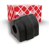 Image de FEBI BILSTEIN 29366 Silent Bloc De Barre Stabilisatrice Essieu avant