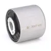 Image de FEBI BILSTEIN 29367 Support d'Essieu arrière
