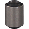 Image de FEBI BILSTEIN 29375 Silent Bloc De Triangle Essieu avant droit