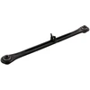Image de FEBI BILSTEIN 29376 Bras de suspension Essieu arrière droit, Acier, bras oscillant longitudinal