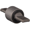 Image de FEBI BILSTEIN 29377 Silent Bloc De Triangle Essieu arrière droit