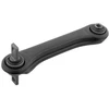 Image de RIDEX 273C0220 Bras de suspension Essieu arrière gauche, Tôle d'acier, barre oscillant transversal