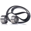 Image de FEBI BILSTEIN 29391 Kit de distribution Nbr. dents: 152